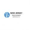 Photo for New Jersey Neck & Back Institute, P.C.