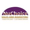 Photo for NuChoice Foods