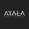 Photo for Ayala Plastic Surgery - John Ayala, MD, FACS