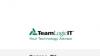 Photo for TeamLogic IT