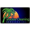 Photo for Paradise Cleaning Services Inc.