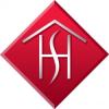 Photo for Tom Jones Realty