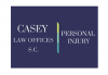 Photo for Casey Law Offices, S.C.