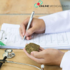 Photo for Medical marijuana Doctor