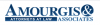 Photo for Amourgis & Associates Attorneys at Law