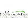 Photo for MilfordMD Cosmetic Dermatology Surgery & Laser Center