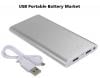 Photo for Global USB Portable Battery Market: Revenue, Opportunity, Segment And Key Trends 2013-2028