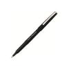 Photo for Fine Liner Pen Market | World Players Forecast Analysis Till 2025