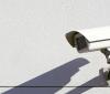 Photo for Zed Security Ltd