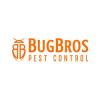 Photo for BugBros Pest Control Wichita
