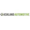 Photo for Ashland Automotive Inc.