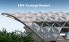 Photo for ETFE Coatings Market Business Analysis, Scope, Size, Trends, Demand, Overview, Forecast 2028