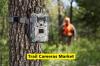Photo for Trail Cameras Market Business Analysis, Scope, Size, Trends, Demand, Overview, Forecast 2028