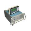 Photo for Laboratory Data Logger Market | World Players Forecast Analysis Till 2025
