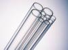 Photo for Lead & Lead Free Glass Market | World Players Forecast Analysis Till 2025