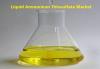 Photo for Global Liquid Ammonium Thiosulfate Market : Future Demand, Market Analysis & Outlook To 2028