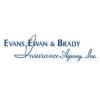 Photo for Evans, Ewan & Brady Insurance Agency, Inc.