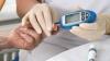 Photo for Global HbA1c Testing Device Market 2020 | Manufacturers Regions Type And Application Forecast To 2025