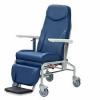 Photo for Medical Chair Market | World Players Forecast Analysis Till 2025