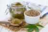 Photo for Global Hemp-based Foods Market 2020 | Manufacturers Regions Type And Application Forecast To 2025