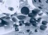 Photo for Migraine Drugs Market | World Players Forecast Analysis Till 2025