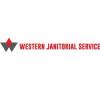 Photo for Western Janitorial Service