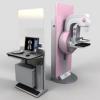 Photo for Global Digital Mammography Equipment Market 2020 | Manufacturers Regions Type And Application Forecast To 2025