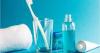 Photo for Global Chlorhexidine Gluconate Solution Market 2020 | Manufacturers Regions Type And Application Forecast To 2025