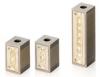 Photo for Piezoelectric Actuators Market | World Players Forecast Analysis Till 2025