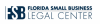 Photo for Florida Small Business Legal Center