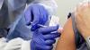 Photo for Global All Vaccine Market 2020 | Manufacturers Regions Type And Application Forecast To 2025