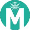 Photo for Mary & Main