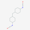 Photo for Global Hydrogenated MDI Market 2020 | Manufacturers Regions Type And Application Forecast To 2025