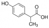 Photo for Global P-Hydroxyphenyl-Propionic Acid Market 2020 | Manufacturers Regions Type And Application Forecast To 2025
