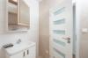Photo for Bathroom Mirror Cabinets Market Analysis with Impact of COVID-19 on Growth Opportunity by 2026