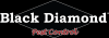 Photo for Black Diamond Pest Control