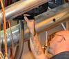 Photo for Hatch Home Inspections Ltd