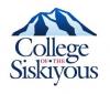 Photo for College of the Siskiyous