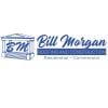 Photo for Bill Morgan Roofing and Construction