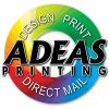 Photo for Adeas Printing