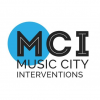 Photo for Music City Interventions