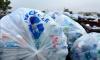 Photo for Global Plastic Waste Management Market 2020 | Manufacturers Regions Type And Application Forecast To 2025