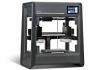 Photo for Global Metal 3D Printer Market 2020 | Manufacturers Regions Type And Application Forecast To 2025