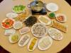 Photo for Global Hotpot Enhancer Market 2020 | Manufacturers Regions Type And Application Forecast To 2025