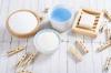 Photo for Global Organic Laundry Detergents Market 2020 | Manufacturers Regions Type And Application Forecast To 2025