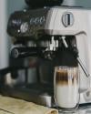 Photo for Coffee Maker Market Is Expected To See Growth Rate Of 6.3% During Forecast 2027