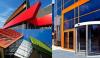 Photo for Global Architectural Coatings Market 2020 | Manufacturers Regions Type And Application Forecast To 2025