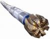 Photo for Global Downhole Drilling Tools Market 2020 | Manufacturers Regions Type And Application Forecast To 2025