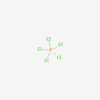 Photo for Global Phosphorus Pentachloride Market 2020 | Manufacturers Regions Type And Application Forecast To 2025