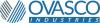 Photo for Ovasco Industries